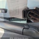 1C6RR7TT5PS547721 2023 Dodge Ram 1500 Slt Crew Cab auction photo thumbnail 9