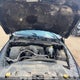 1C6RR7MT2HS649610 2017 Dodge Ram 1500 Sport Crew Cab auction photo thumbnail 10