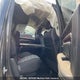 1C6RR7MT2HS649610 2017 Dodge Ram 1500 Sport Crew Cab auction photo thumbnail 8