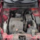 JA4AJ3AU7BZ601094 2011 Mitsubishi Rvr Se auction photo thumbnail 10