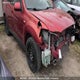 JA4AJ3AU7BZ601094 2011 Mitsubishi Rvr Se auction photo thumbnail 2