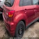 JA4AJ3AU7BZ601094 2011 Mitsubishi Rvr Se auction photo thumbnail 4