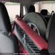 JA4AJ3AU7BZ601094 2011 Mitsubishi Rvr Se auction photo thumbnail 8