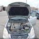 KNAGE123985200660 2008 Kia Magentis Lx auction photo thumbnail 10