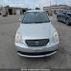 KNAGE123985200660 2008 Kia Magentis Lx auction photo thumbnail 11