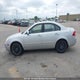 KNAGE123985200660 2008 Kia Magentis Lx auction photo thumbnail 13