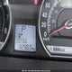 KNAGE123985200660 2008 Kia Magentis Lx auction photo thumbnail 14