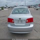 KNAGE123985200660 2008 Kia Magentis Lx auction photo thumbnail 15