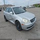 KNAGE123985200660 2008 Kia Magentis Lx auction photo thumbnail 1