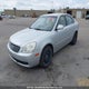 KNAGE123985200660 2008 Kia Magentis Lx auction photo thumbnail 2