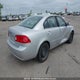 KNAGE123985200660 2008 Kia Magentis Lx auction photo thumbnail 4
