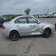 KNAGE123985200660 2008 Kia Magentis Lx auction photo thumbnail 6