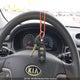 KNAGE123985200660 2008 Kia Magentis Lx auction photo thumbnail 7