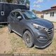 KM8J3CA40HU524182 2017 Hyundai Tucson auction photo thumbnail 1