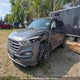 KM8J3CA40HU524182 2017 Hyundai Tucson auction photo thumbnail 2