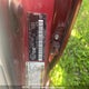 2T1BR32E78C894248 2008 Toyota Corolla Ce auction photo thumbnail 11