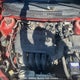 2T1BR32E78C894248 2008 Toyota Corolla Ce auction photo thumbnail 12