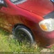 2T1BR32E78C894248 2008 Toyota Corolla Ce auction photo thumbnail 6
