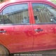 2T1BR32E78C894248 2008 Toyota Corolla Ce auction photo thumbnail 7