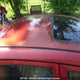 2T1BR32E78C894248 2008 Toyota Corolla Ce auction photo thumbnail 8