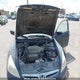 1HGCM66307A801068 2007 Honda Accord Se-V6 auction photo thumbnail 10