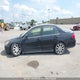 1HGCM66307A801068 2007 Honda Accord Se-V6 auction photo thumbnail 14