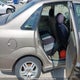 1FAFP34N65W303517 2005 Ford Focus Zx4 Se auction photo thumbnail 8