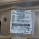 1FAFP34N65W303517 2005 Ford Focus Zx4 Se auction photo thumbnail 9