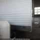 1NL1GTP2XB1044751 2011 Camper Trailer Gulfstream auction photo thumbnail 10