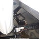 1NL1GTP2XB1044751 2011 Camper Trailer Gulfstream auction photo thumbnail 11