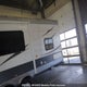 1NL1GTP2XB1044751 2011 Camper Trailer Gulfstream auction photo thumbnail 12