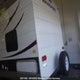 1NL1GTP2XB1044751 2011 Camper Trailer Gulfstream auction photo thumbnail 14