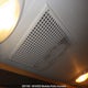 1NL1GTP2XB1044751 2011 Camper Trailer Gulfstream auction photo thumbnail 15