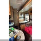 1NL1GTP2XB1044751 2011 Camper Trailer Gulfstream auction photo thumbnail 5