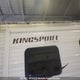 1NL1GTP2XB1044751 2011 Camper Trailer Gulfstream auction photo thumbnail 6