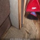 1NL1GTP2XB1044751 2011 Camper Trailer Gulfstream auction photo thumbnail 7