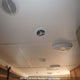 1NL1GTP2XB1044751 2011 Camper Trailer Gulfstream auction photo thumbnail 8