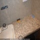 1NL1GTP2XB1044751 2011 Camper Trailer Gulfstream auction photo thumbnail 9