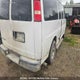 1GKGG25U571231664 2007 GMC Savana 2500 Sl auction photo thumbnail 4