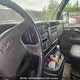 1GKGG25U571231664 2007 GMC Savana 2500 Sl auction photo thumbnail 5