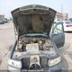 1G6KY54924U168814 2004 Cadillac Seville Sts auction photo thumbnail 10