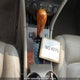 1G6KY54924U168814 2004 Cadillac Seville Sts auction photo thumbnail 11