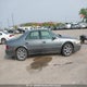 1G6KY54924U168814 2004 Cadillac Seville Sts auction photo thumbnail 13