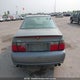 1G6KY54924U168814 2004 Cadillac Seville Sts auction photo thumbnail 16