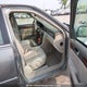 1G6KY54924U168814 2004 Cadillac Seville Sts auction photo thumbnail 5