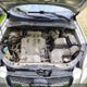 KNDJE723797650289 2009 Kia Sportage Lx V6 auction photo thumbnail 10