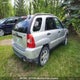 KNDJE723797650289 2009 Kia Sportage Lx V6 auction photo thumbnail 4