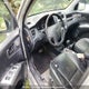 KNDJE723797650289 2009 Kia Sportage Lx V6 auction photo thumbnail 5