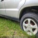 KNDJE723797650289 2009 Kia Sportage Lx V6 auction photo thumbnail 6