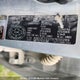 KNDJE723797650289 2009 Kia Sportage Lx V6 auction photo thumbnail 9